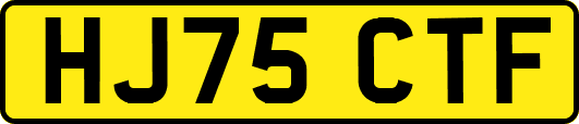 HJ75CTF