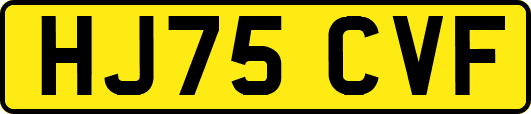 HJ75CVF