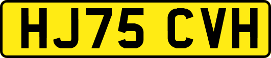 HJ75CVH