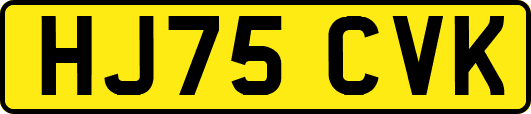 HJ75CVK