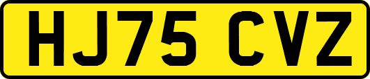HJ75CVZ