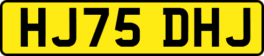 HJ75DHJ