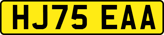 HJ75EAA