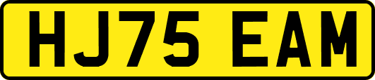 HJ75EAM