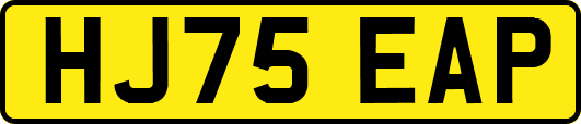 HJ75EAP