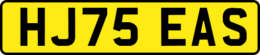 HJ75EAS