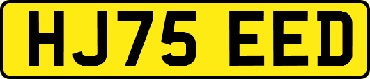 HJ75EED