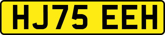 HJ75EEH
