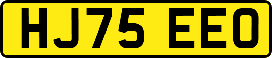 HJ75EEO
