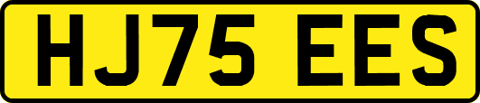 HJ75EES