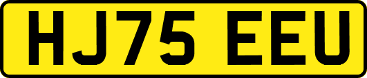 HJ75EEU