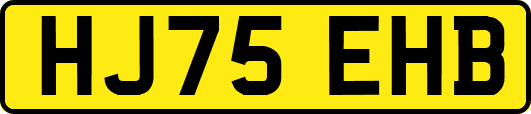 HJ75EHB