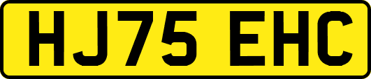 HJ75EHC