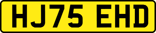 HJ75EHD