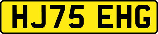 HJ75EHG