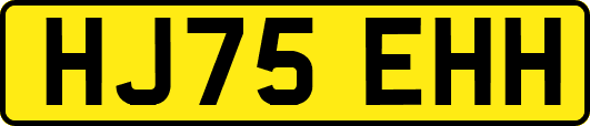 HJ75EHH
