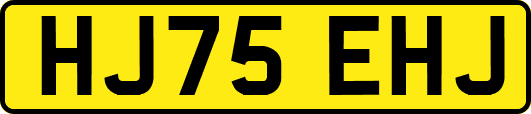 HJ75EHJ