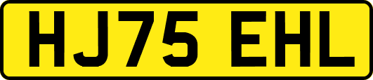 HJ75EHL