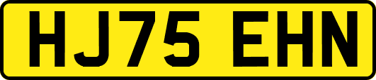 HJ75EHN