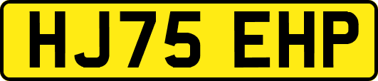 HJ75EHP