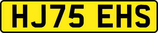 HJ75EHS