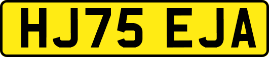 HJ75EJA