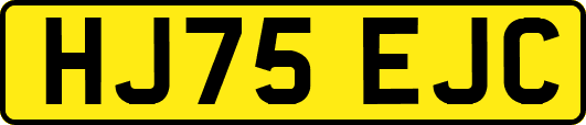 HJ75EJC