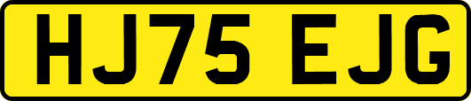 HJ75EJG