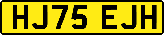 HJ75EJH