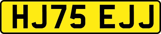 HJ75EJJ