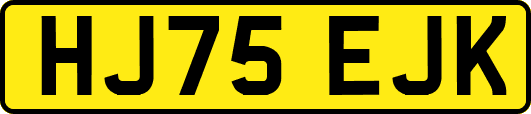 HJ75EJK