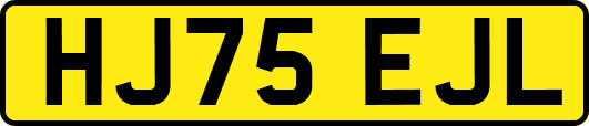 HJ75EJL