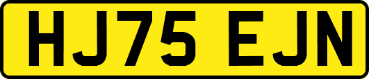 HJ75EJN