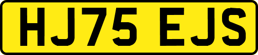 HJ75EJS