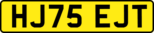 HJ75EJT