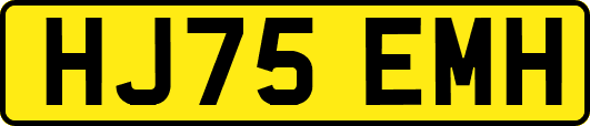 HJ75EMH