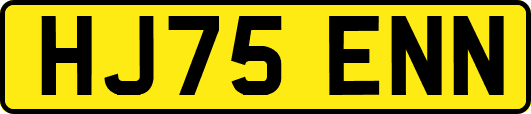 HJ75ENN