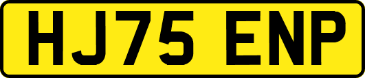 HJ75ENP