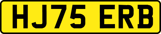 HJ75ERB