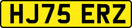 HJ75ERZ