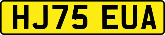 HJ75EUA