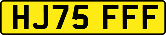 HJ75FFF