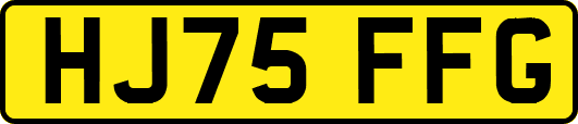 HJ75FFG