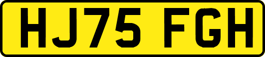HJ75FGH