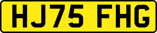 HJ75FHG