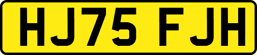 HJ75FJH