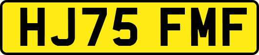 HJ75FMF