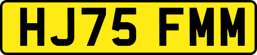 HJ75FMM