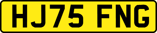 HJ75FNG