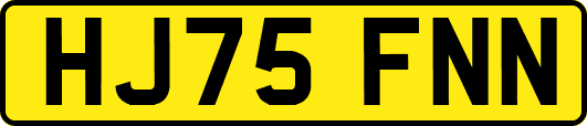 HJ75FNN